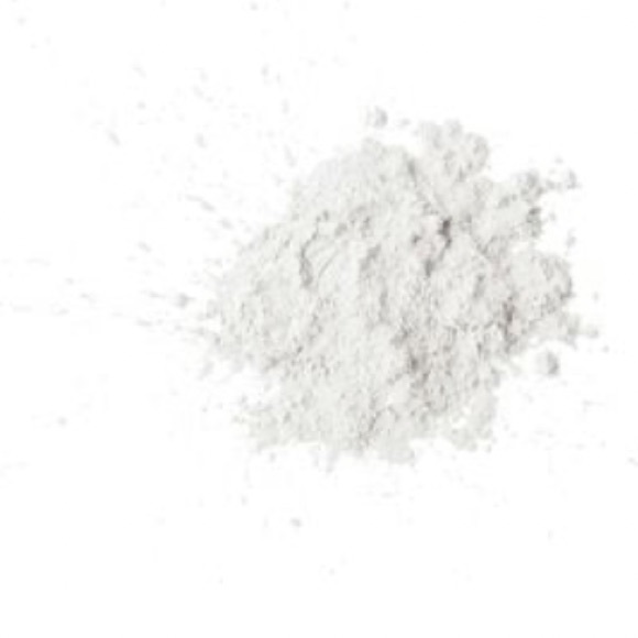 NARS Light Reflecting Setting Powder - Loose - Picture 7 of 7